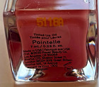 Merit Shade Slick Sheen Tinted Lip Oil pointelle nib 0 23 Oz full Size