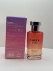Women s Perfume Eau De Parfum 80ml 2 7fl Oz Floral Fruity New
