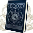 The Book The Ultimate Guide To Rebuilding A Civilization - Inspirational Science