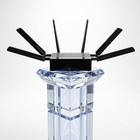 5g Router Mobile Hotspot Wifi 7 With 1 Month Unlimited Data Rv Rural Jetpack 4g