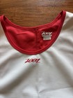 Mens Zoot Running Tank  medium 