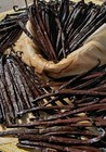 1 Lb Madagascar Grade B Bourbon Vanilla Just For Extract Not Thick  Almost Gone 