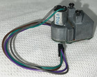 Mth O-gauge Proto Sound 2   3 Premier Smoke Unit - Working