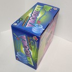 Toysmith   Can You Imagine Airzooka Toy Air Blaster New Sealed 