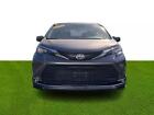 2023 Toyota Sienna Xle Minivan 4d