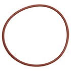 Cylinder O-ring For Yamaha Grizzly 400 Yfm400 4x4 2007-2008   93210-89447-00