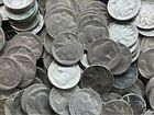 Estate Lot Sale  Old Us Coins  Gold   999 Silver Shot  Bullion vintage Us Bills