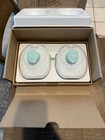 New Willow Go Wearable Breast Pump 