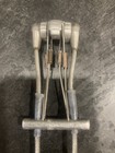 Metolius Tcu Size 2 Climbing Cam Free Shipping