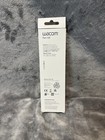 Wacom 4k Pen  lp1100k  For Intuos Creative Pen Tablet  ctl4100  Ctl6100 