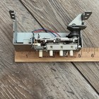 Silver Reed Knitting Machine Sk840 Sk830 Sk890 Electronic Row Counter Assembly