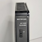 Netgear C6300bd Docsis 3 0 Ac1900 Cable Modem Wifi Router Combo Tested