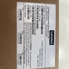 Lenovo Thinkpad Thunderbolt 3 Dock Gen 2 40an135us