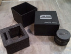Open Box Ttartisan 27mm F2 8 Aps-c Auto Focus Prime Camera Lens Fr Fuji Xf Mount