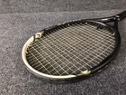 Wilson Hyper Hammer Carbon 5 3 Tennis Racquet 4 1 4 Grip