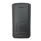 New Replacement Battery For Yaesu Vx-8dr Ft1dr Ft2dr Vx-8r Radio Sbr-15li