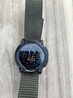 Garmin Instinct 3 50mm Amoled