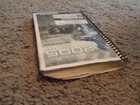 2005 Arctic Cat Atv Operator s Owners Manual