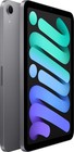 Apple Ipad Mini 7  2024  8 3  128gb Space Gray  wifi  Tablet - Excellent