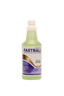 Fastball Heavy Duty All Purpose Cleaner And Degreaser
