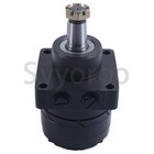 Wheel Motor Hydraulic Drive Motor For Jlg Skyjack 70041342 White 505300w3122aa