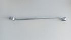 Armstrong 26-799 12 Point Satin Finish 15   Offset Box Wrench 1-7 16 X 1-5 8  Usa