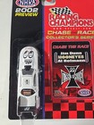 Racing Champions 2002 Al Hofmann Mooneyes Funny Car 1 64 Die Cast - New  