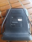 Motorola Roadster 2 Tz710 Silver Portable Wireless Bluetooth In-car Speakerphone