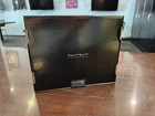 Bhaptics Tactvisor Vr Haptic Vest Visor Meta Oculus Quest 2 3 New Unopened