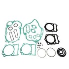 Us Stock  Complete Gasket Kit For Yamaha Xv1000  1984-1985  Xv1100s  1996-1999 
