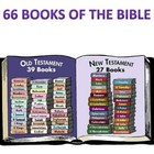 King James Version Audio Bible Christian Audiobook Kjv All 66 Books On Mp3 Dvd