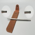 Camera Lens Shutter Pen Repair Tool For Hasselblad Tool Camera 500  501  503 Key