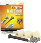5700 Wall Spacing Kit