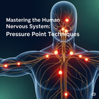 Pressure Point Applications In Self Defense   Combat   Karate   Martial Arts