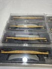 Micro-trains N Scale Union Pacific 8-car Runner Pack New- Open Box