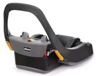 New Chicco Keyfit 35 Infant Car Seat Base Anthracite For Chicco Key Fit 30   35