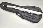 Akai Professional Ewi Usb Electronic Wind Instrument Midi Untested