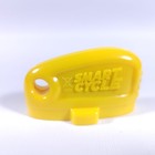 Fisher Price Smart Cycle Game Cartridge Learning Adventure