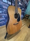 Gibson J-50 D - 1970s -  627762