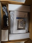 Nortel Norstar Call Pilot 100 R3 0 Voicemail System 