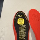 Thermacell Heated Insoles W  Wireless Remote Ths-02 Xl Mens 9 5-11 Wm 10 5-12