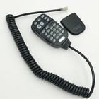 Dtmf Hm-98s 8pin Microphone For Icom Ic-2100h Ic-2200h Ic-2800h Radio Usa