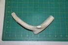 Medium Straight Deer Antler Dog Chew  22   Bone Chews Deer Elk Treats Deer 525