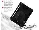 Apple Ipad Case 5th   6th Generation  9 7 Inches   Shock Proof  Codi 