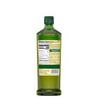 Extra Virgin Olive Oil New Harvest Polyphenol Rich Moroccan Non-gmo 16 9 Fl Oz  
