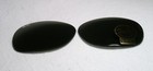 Authentic Ray-ban 2132 New Wayfarer G-15 Glass Replacement Lenses 55-18 Rb5c55