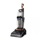 Bissell Revolution Hydrosteam Pet Upright Deep Carpet Cleaner Steam Wet Vac 4123