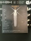 Death Note Original Soundtrack Iii From Japan Anime