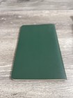 Woolworth Co Single Entry Ledger 2981 Not Used Vintage