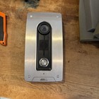     Parts Or Repair Axis A8004-ve Network Video Door Station Free Ship